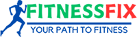 FitnessFix.in – Your Path to Fitness